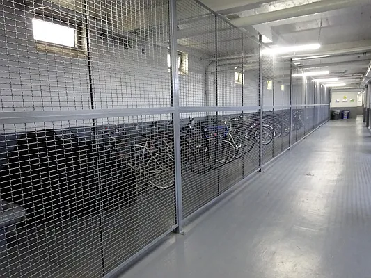 Sold by Keller Williams Realty Landmark II | media 11