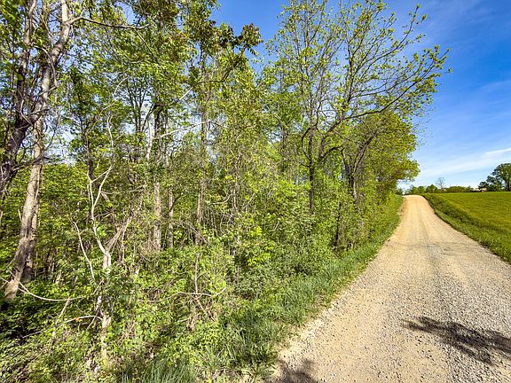 4th image of PARCEL 2 Perry Ridge Rd
