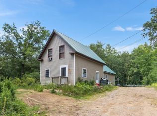 87 West Rd, Canterbury, NH 03224