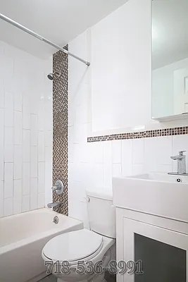 Rented by Next Door Realty NYC | media 9