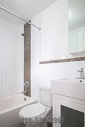 Rented by Next Door Realty NYC