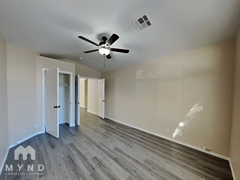 3415 White Stallion Ct — Photo 13
