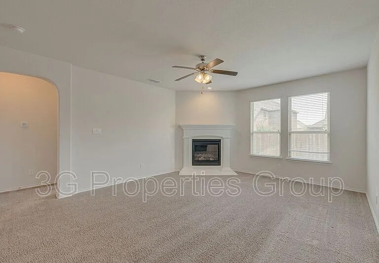 15712 Buffalo Nickel Dr — Photo 22