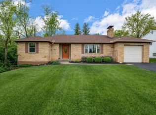 5598 Cleves Warsaw Pike, Cincinnati, OH 45238