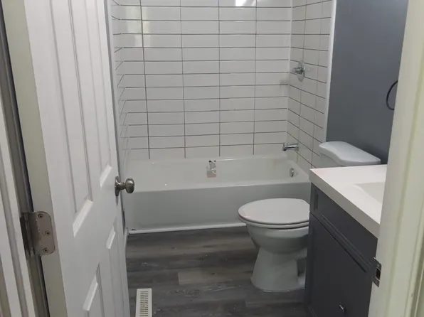 4111 Walford St, Columbus, OH 43224