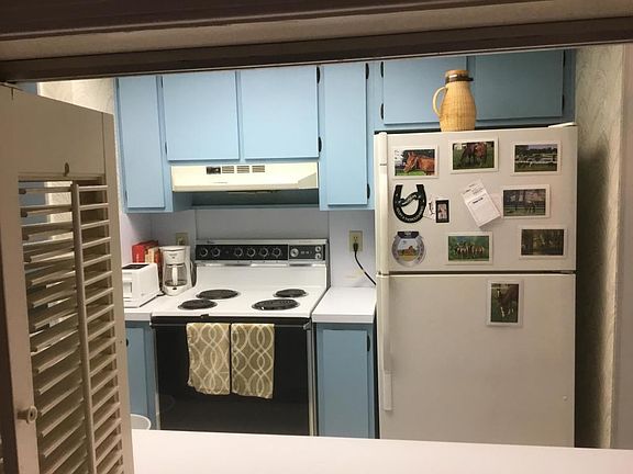 5th image of 120 N M St