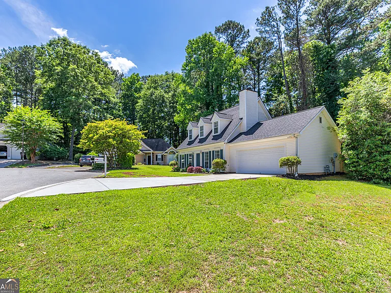 316 Preston Chase Dr — Photo 24