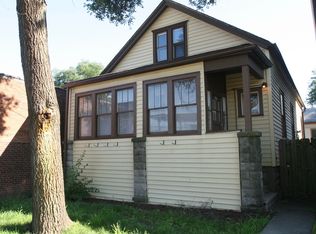 305 South Blvd, Oak Park, IL 60302
