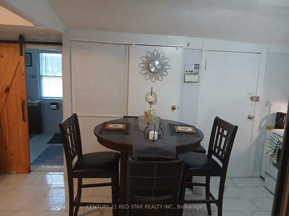 436 Elliott St W, Windsor, ON N9A 5Z2