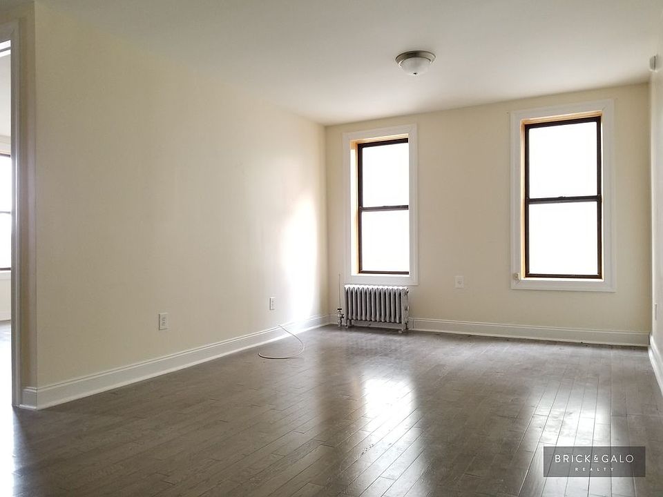 1st image of 270 Empire Blvd APT 3H