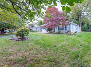 3219 Edinburgh Rd, Allentown, PA 18104