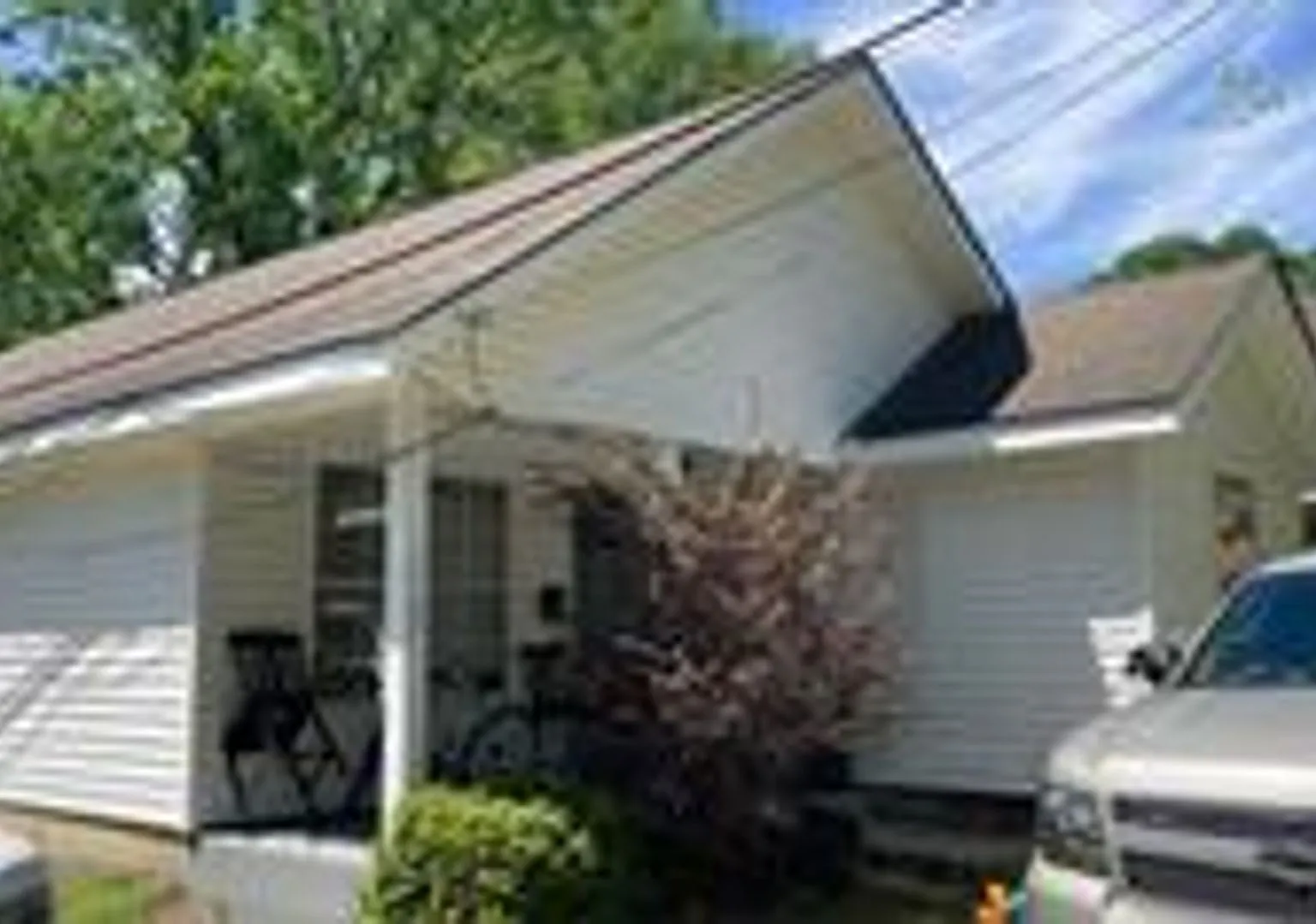 House for Rent — Photo 2