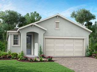13004 Pierce St, Parrish, FL 34219