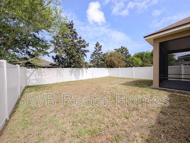 94 Carlson Ct — Photo 14