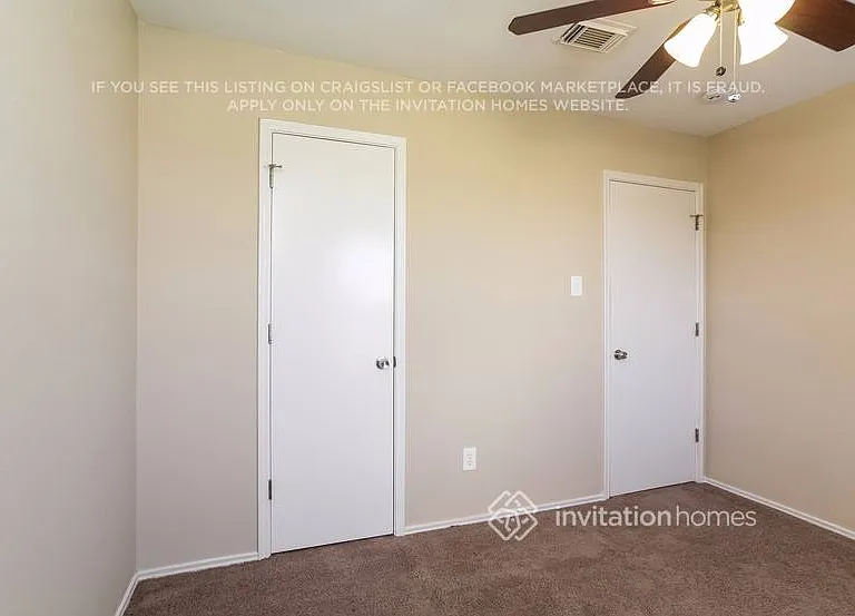 7134 Cheshire Park Rd — Photo 11