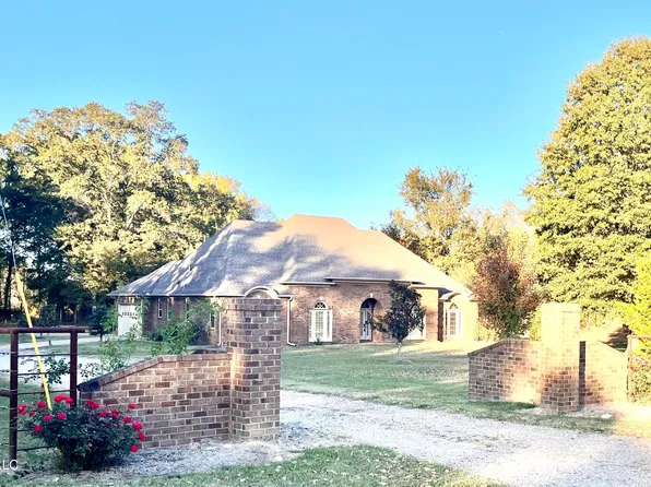 104 Tamim Cv, Byhalia, MS 38611