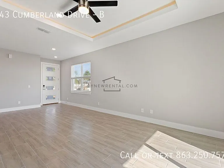 943 Cumberland Dr #B — Photo 9