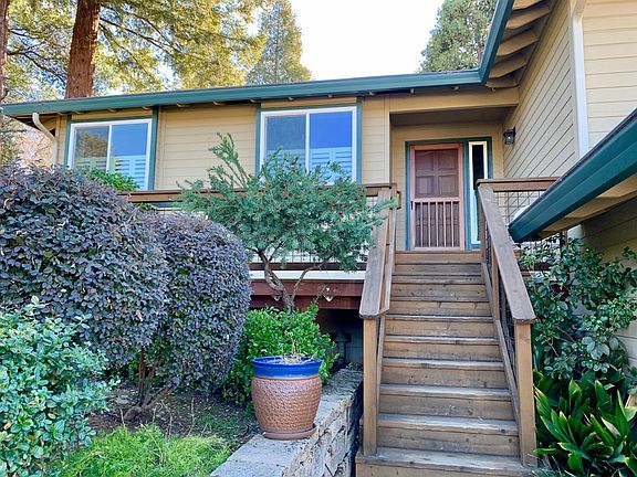 4th image of 12470 Erin Dr