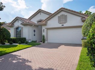 1267 W Diamond Shore Loop, Hernando, FL 34442