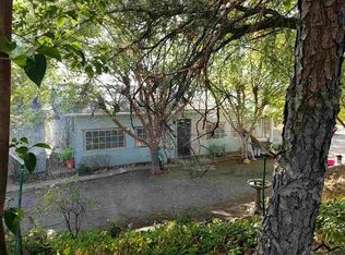 6957 Tombstone Ct, Corning, CA 96021