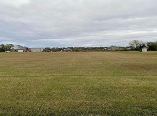 Tbd, Opelousas, LA 70570