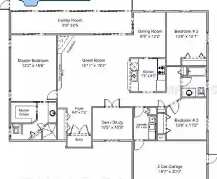 5462 Colonial Oaks Blvd — Photo 4