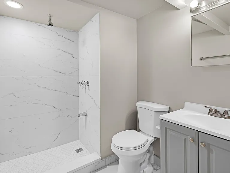 9457 Kenton Ave #F — Photo 18