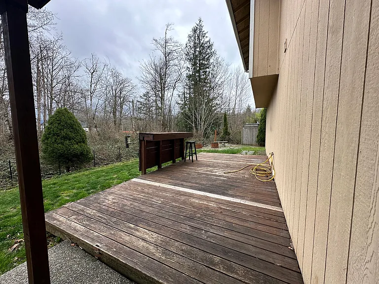 1012 Merea Ln — Photo 29