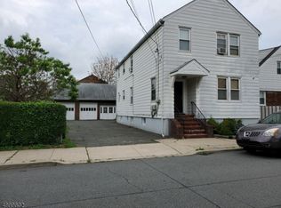 9 Clark St, Garfield, NJ 07026