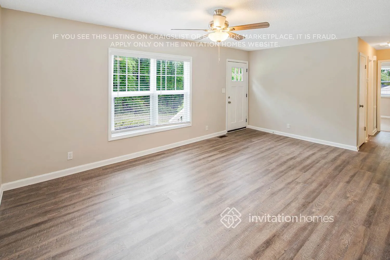2306 Eastview Cir Monroe, NC 28110 — Photo 4
