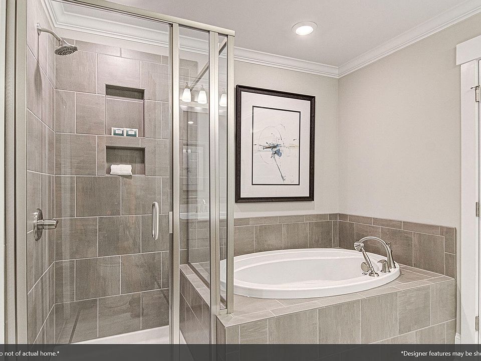 1st image of 2874 Saltwater Cir