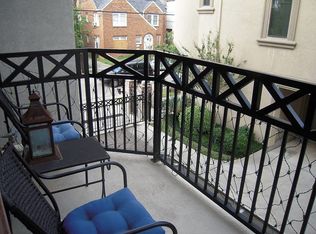 626 Bomar St, Houston, TX 77006