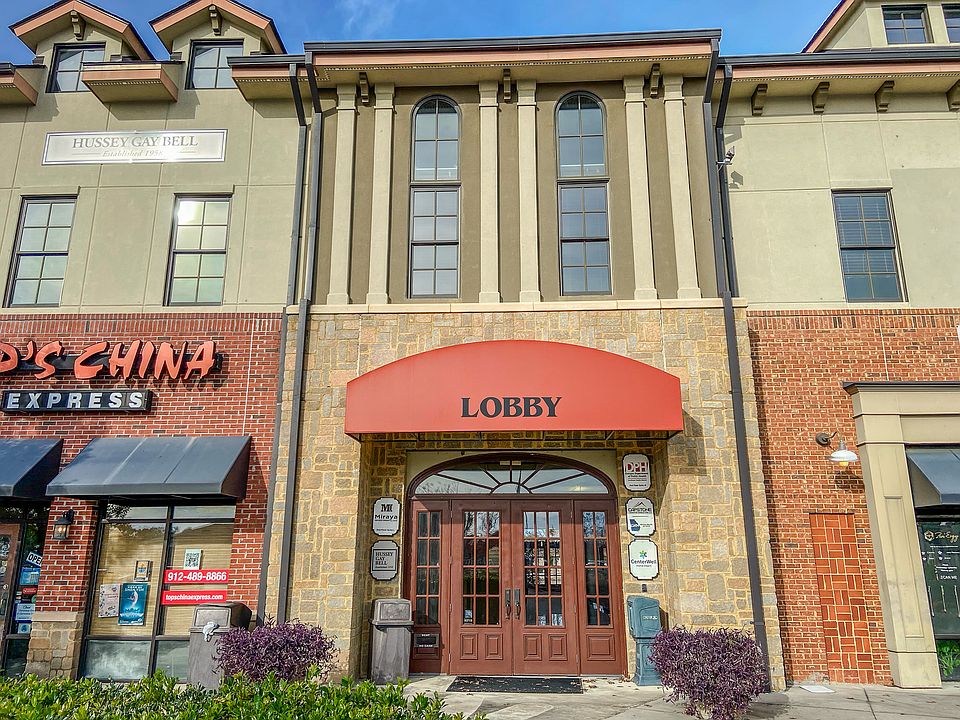 1st image of 1100 Brampton Ave Suite L