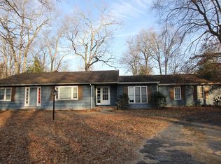 25121 Oak Rd, Seaford, DE 19973