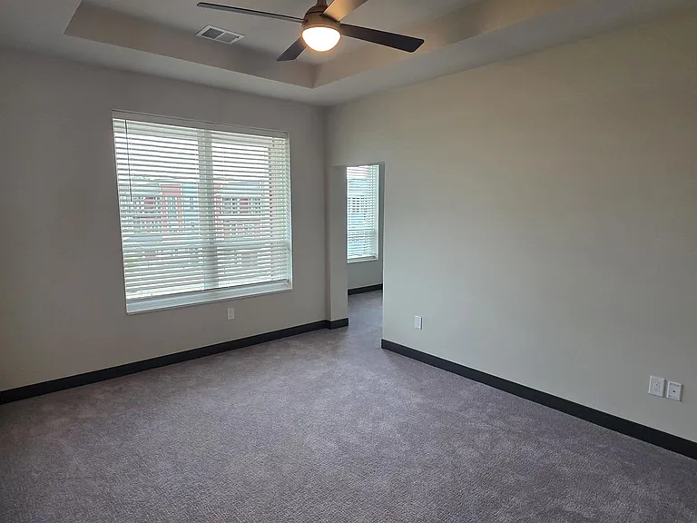 Main Street Apartments — Photo 13