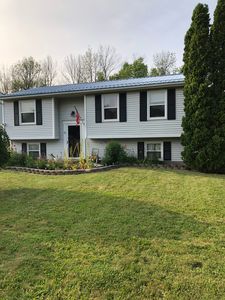 72 Close Hollow Dr, Hamlin, NY, 14464