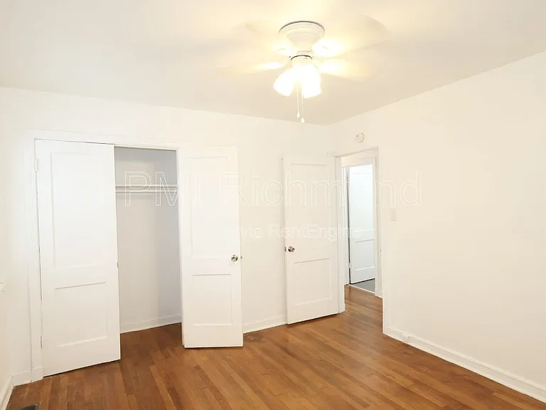 3006 Manor Dr — Photo 14