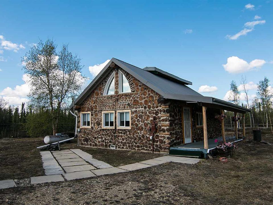 7473 Harding Dr, Salcha, AK 99714 Zillow