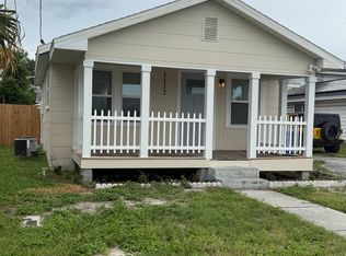 1112 Jasper St #1, Clearwater, FL 33756