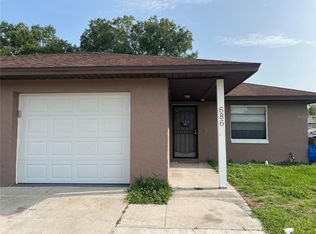 686 Royalty Ct, Kissimmee, FL 34758
