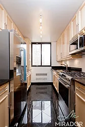 Rented by Mirador Real Estate