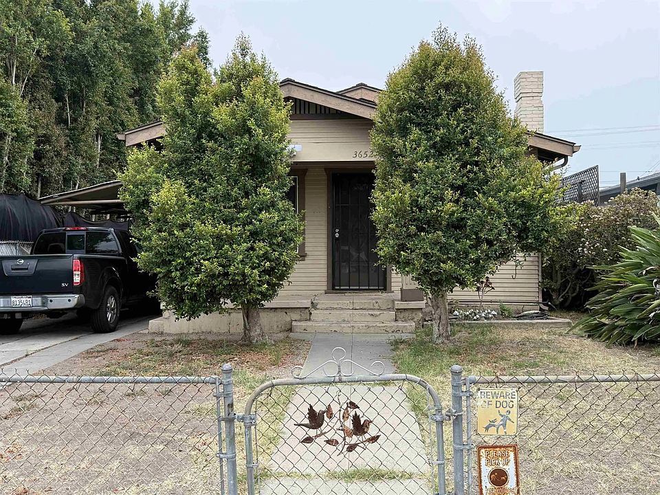 1st image of 3652-54 Cherokee Ave