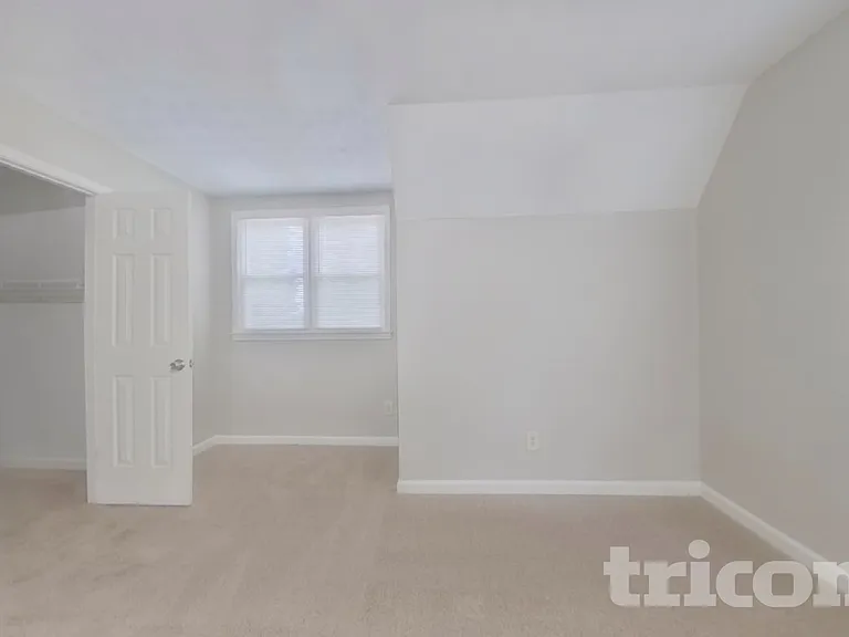 3850 Paulownia Dr — Photo 13