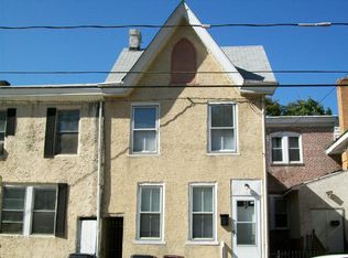 433 S Claymont St, Wilmington, DE 19801