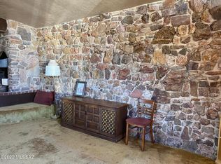 180 N Timberline Rd, Oracle, AZ 85623