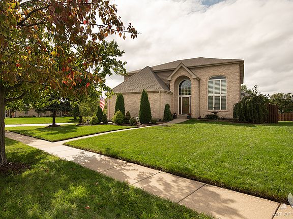 5th image of 1216 Janas Ln