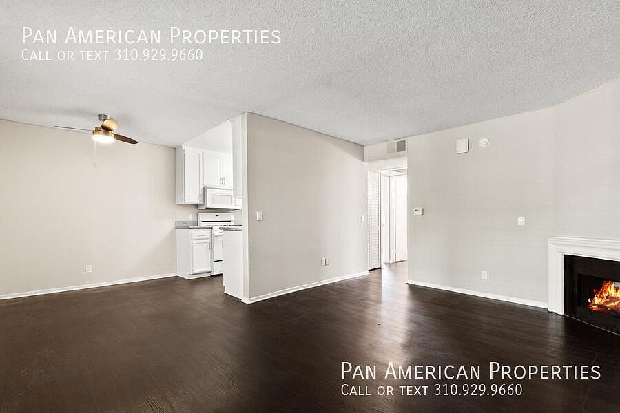 1st image of 12407 Wagner St #103