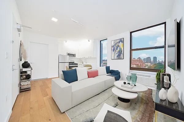 Rented by Living New York | media 14