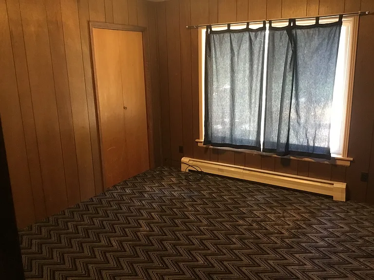 11283 Highway 133 — Photo 11