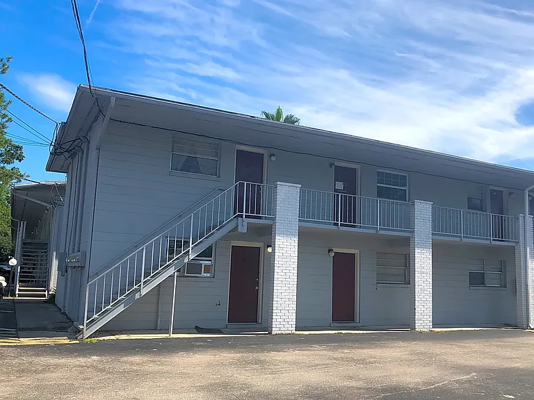 5342 Seaboard Ave — Photo 3